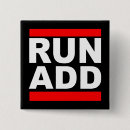 Search for psychology badges Funny