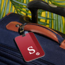 Search for red heart travel accessories Modern