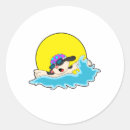 Search for goggles stickers Cute