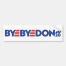 Search for bye bye bumper stickers Joe