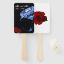 Search for anniversary programmes Birthday