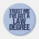 Search for lawyer magnets Funny