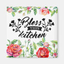 Search for unique mum magnets Floral