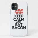 Search for bacon funny electronics Pork