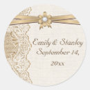 Search for lace save Beige