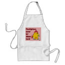Search for blazing aprons Burn