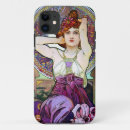 Search for ads iphone cases Retro