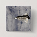 Search for 127 badges Shuttle