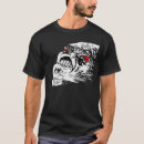 Search for rage faces tshirts Internet