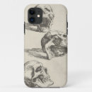 Search for vintage skeleton iphone cases Retro