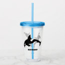 Search for men in black mugs Black and white