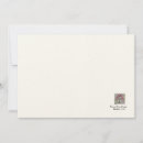 Search for courage invitations Faith
