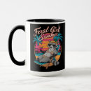 Search for beach girl mugs Funny