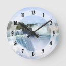 Search for horseshoe art Canada