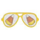 Search for corn sunglasses Halloween
