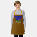 Search for future chef kitchen dining Kids