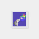 Search for christmas post it notes Cartoon