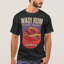 Search for wadi Travel