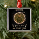 Search for hunt christmas tree decorations Buck