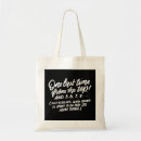 Search for teacher quotes tote bags Dance