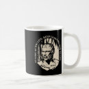 Search for seneca mugs Stoic quote