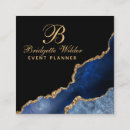 Search for gilded business cards Marble