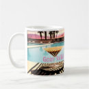 Search for palm springs mugs Retro