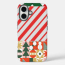 Search for planner iphone cases Flowers