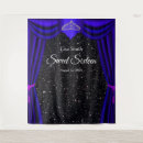 Search for princess backdrops Sweet 16