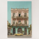 Search for cuba puzzles Vacation
