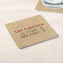 Search for urban coasters San francisco