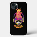 Search for beat iphone cases Colourful