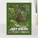 Search for relax cards Friend