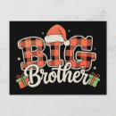 Search for funny brother postcards Pyjamas