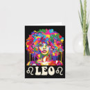 Search for black woman birthday cards Melanin