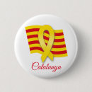 Search for catalunya badges Politics