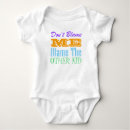 Search for kid other For kids