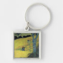 Search for farmer key rings Landscape