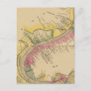 Search for hamilton postcards Ohio