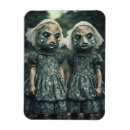 Search for horror fans gifts Spooky