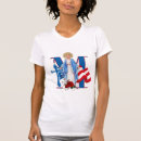 Search for american tshirts stars and stripes