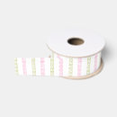 Search for mahjong crafts party Pink