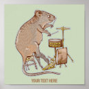 Search for australian animal posters Quokka