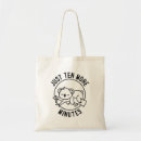 Search for ten bags Animal