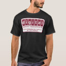 Search for maynard tshirts Digital equipment corporation