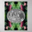 Search for pine cone posters Woodland