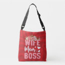 Search for bosses day Wife