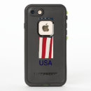 Search for calls cases Country
