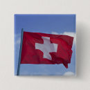 Search for swiss badges Red