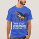 Search for velociraptor tshirts Bird